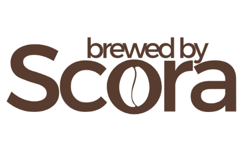 BrewedbyScora